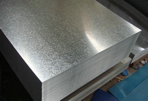 20 ga galvanized sheet metal weight|g90 steel 20 gauge estructura.